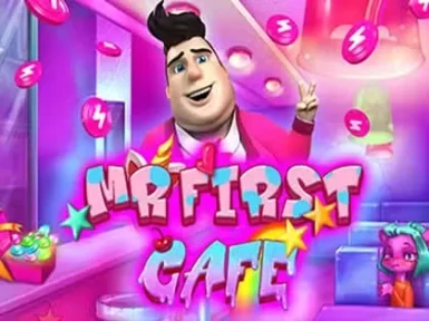 Spinsino Casino screenshot
