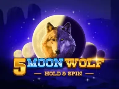 Spinsino Casino screenshot