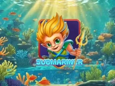 Spinsino Casino screenshot