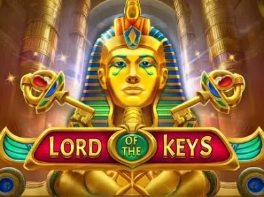 Spinsino Casino screenshot