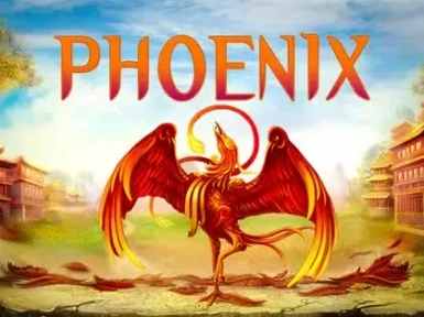 Spinsino Casino screenshot